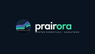 Prairora - Home